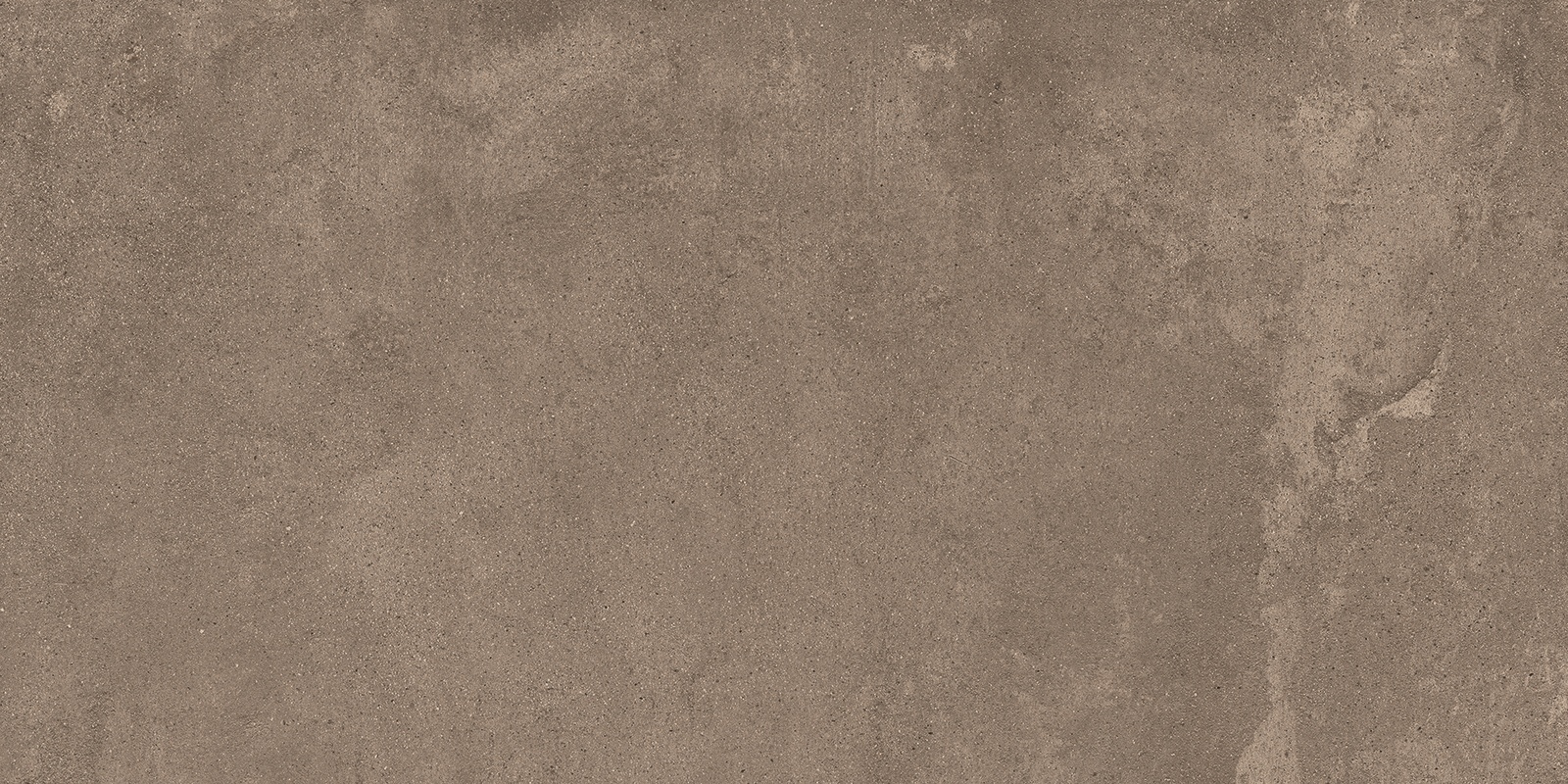 30x60 cm Fliese Betonoptik Imola Azuma Up Taupe Bodenfliesen Wandfliesen braun