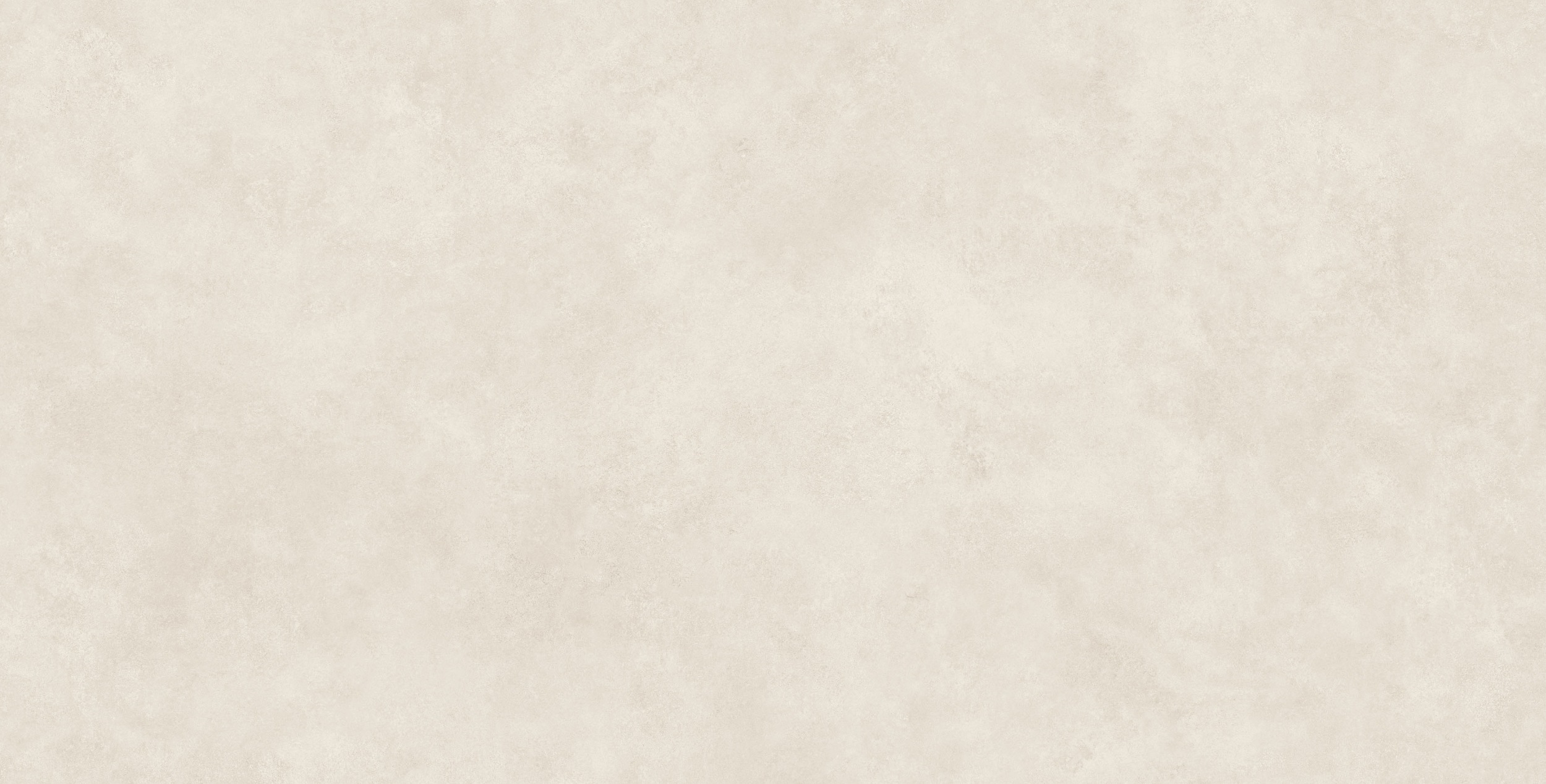 60x120 cm Fliese Betonoptik Talo Arena beige creme Bodenfliesen Wandfliesen