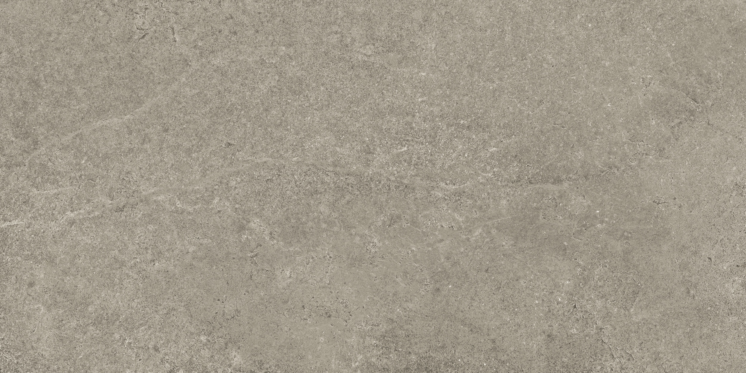 30x60 cm Fliese Natursteinoptik Sant Agostino Bergstone Sand Steinoptik braun