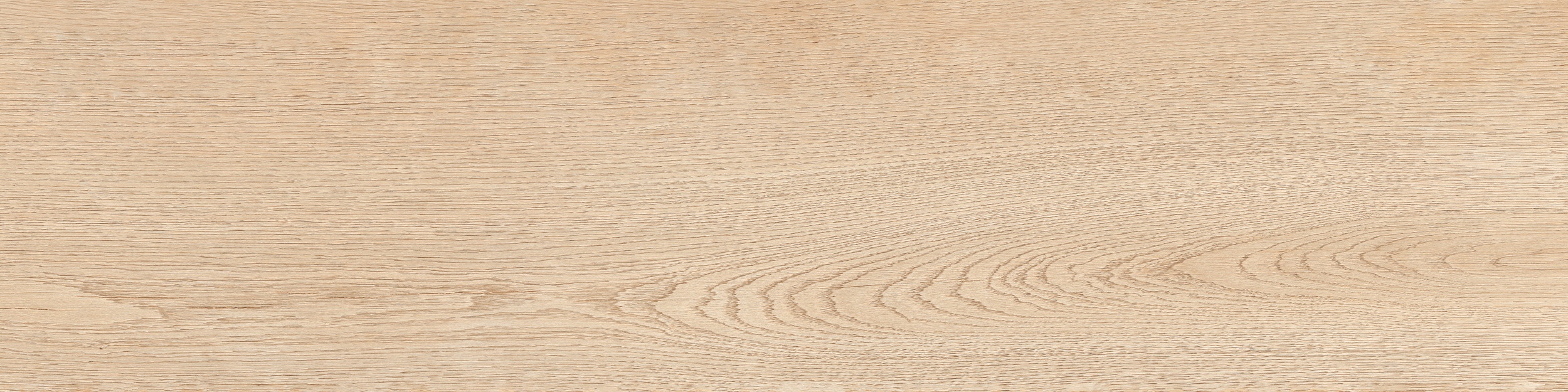 Fiese Holzoptik hell Gracewood Sand Sant Agostino beige Holzfliese