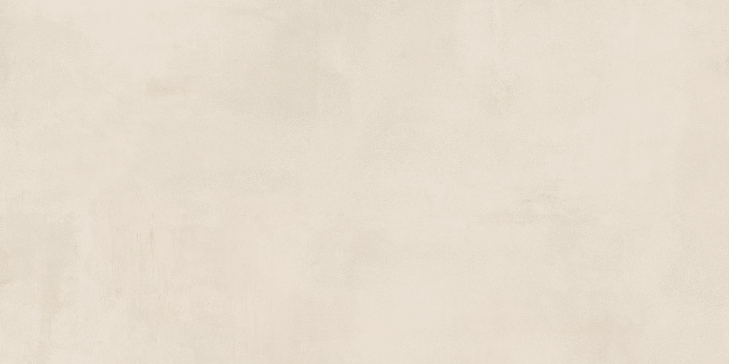 75x150 cm Fliese Zementoptik Atlas Concorde Boost Pro Ivory Betonoptik creme beige