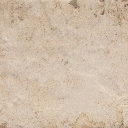 Fliese Vintage Retro gelb Havana Tropicana Giallo CIR Farbmischung nach Zufall