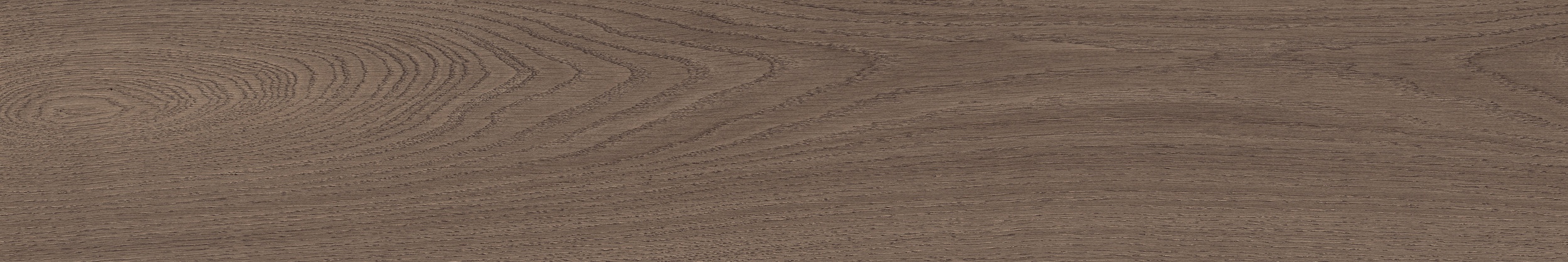 20x120 cm Fiese Holzoptik dunkel Gracewood Brown dunkelbraun Holzfliese