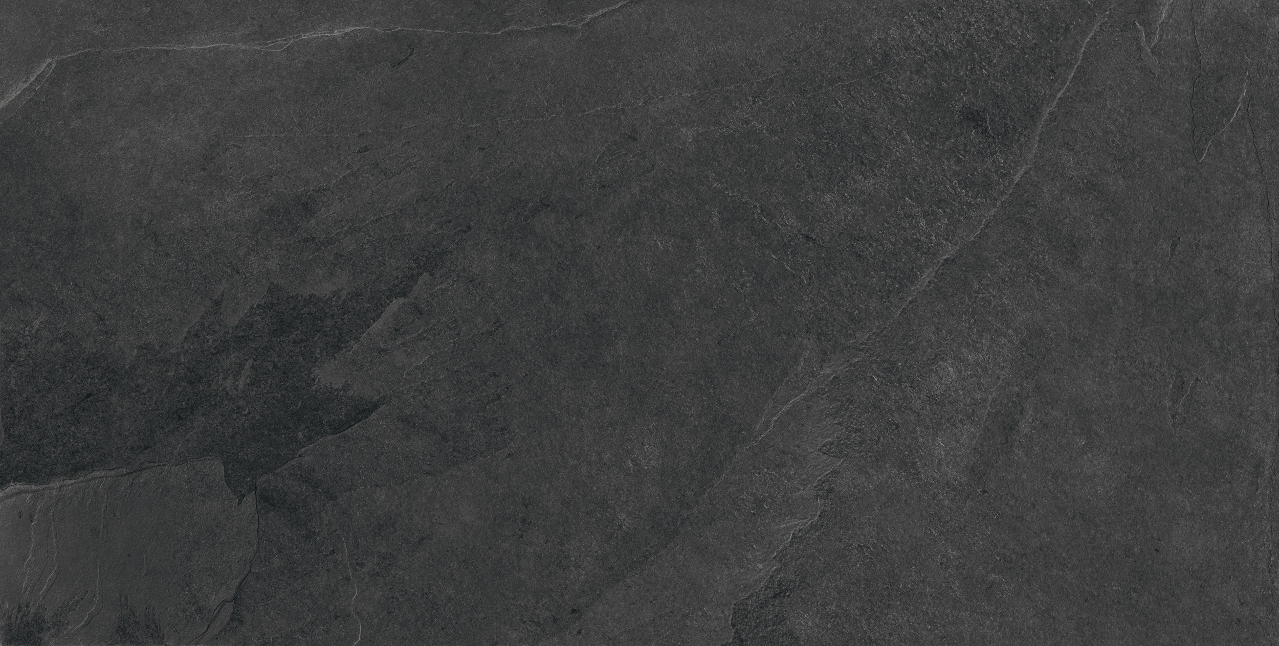 60x120 cm Fliese Natursteinoptik Sant Agostino Unionstone Mustang Steinoptik Bodenfliesen Wandfliesen