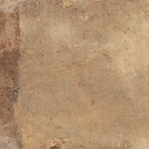 Fliese Vintage Retro gelb Havana Tropicana Giallo CIR Farbmischung nach Zufall