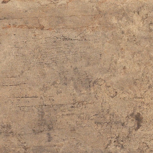 Fliese Vintage Retro gelb Havana Tropicana Giallo CIR Farbmischung nach Zufall