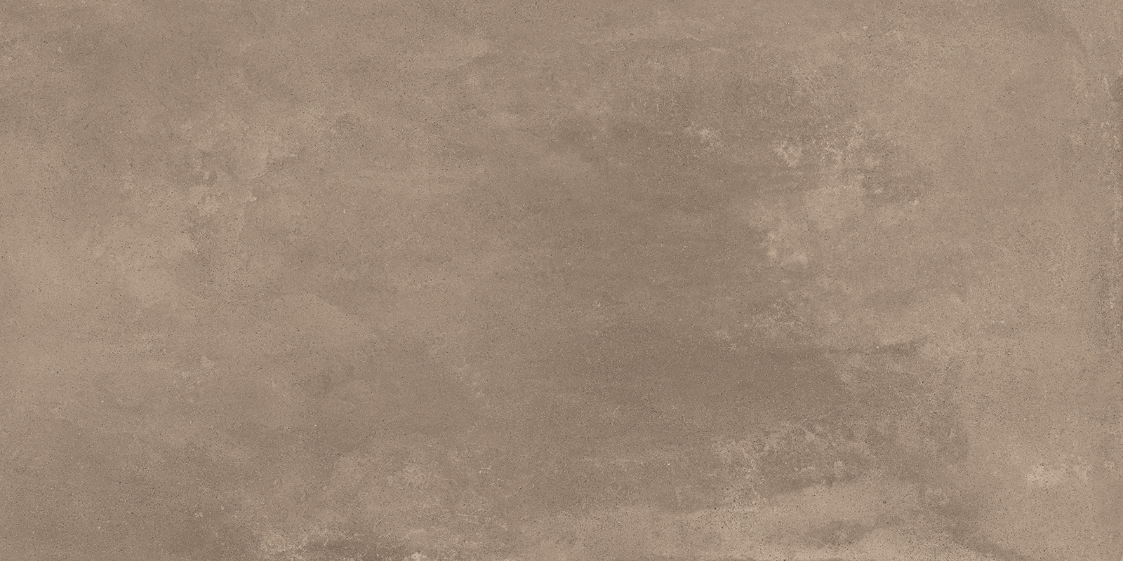 60x120 cm Fliese Betonoptik Imola Azuma Up Taupe Bodenfliesen Wandfliesen braun