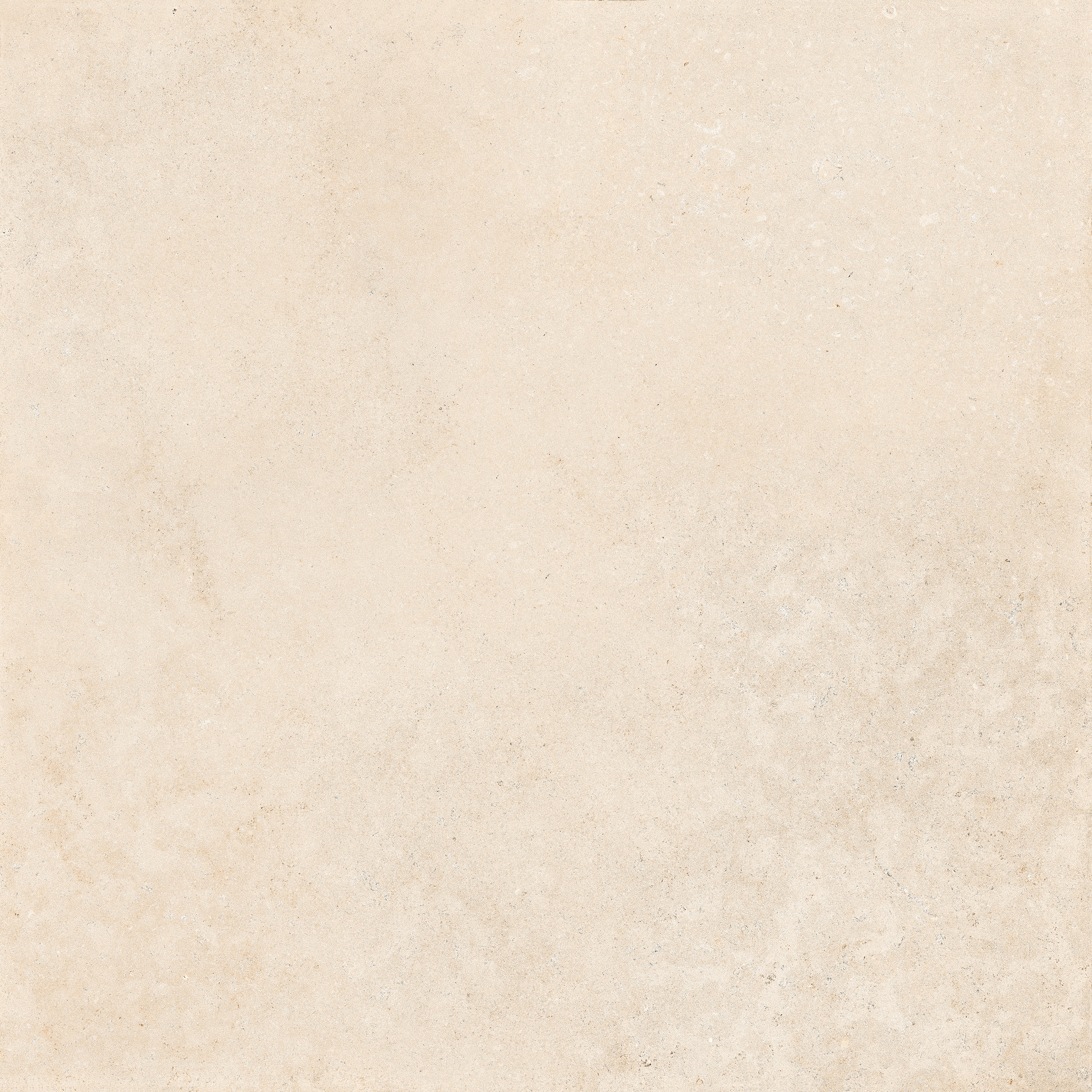 120x120 cm Fliese Steinoptik Unionstone 2 Olimpia Avorio Sant Agostino Natursteinoptik sand beige