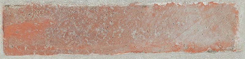 5x20 cm Wandfliesen Klinker Riemchen Ziegel Bit Cotto Sant Agostino terrakotta terracotta