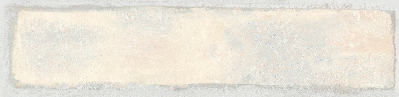 5x20 cm Wandfliesen Klinker Riemchen Ziegel Bit Cream Sant Agostino elfenbein creme