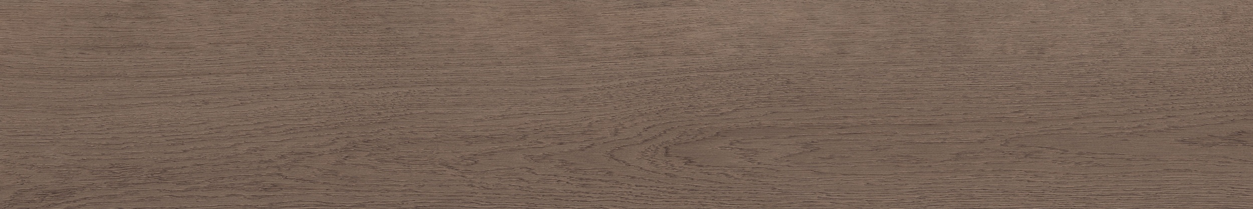 30x180 cm Fiese Holzoptik dunkel Gracewood Brown dunkelbraun Holzfliese