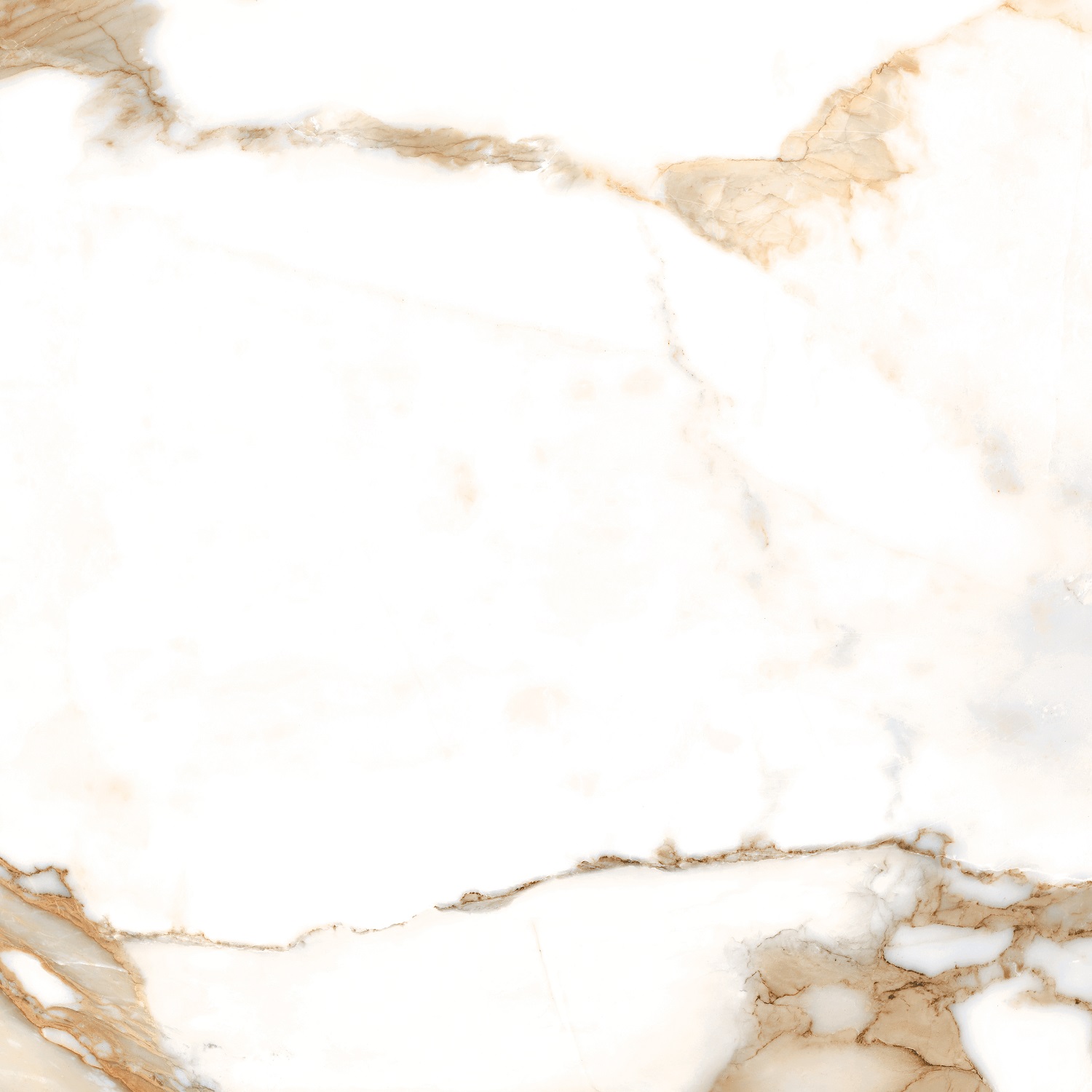 Fliese beige marmoriert Paonazzetto-Marmor-Optik matt kalibriert Crash Beige