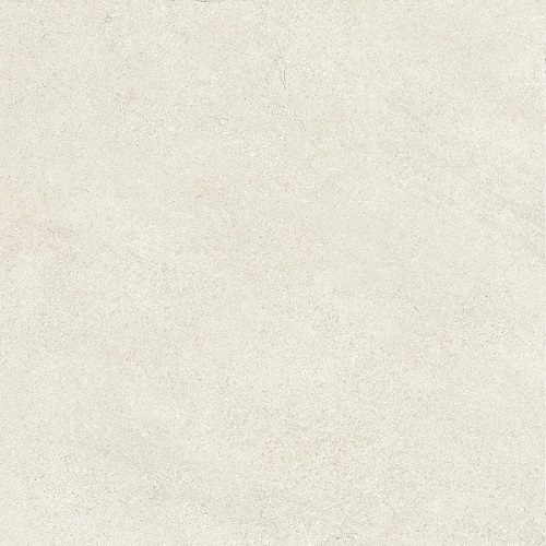 Fliese Steinoptik beige "Alpine Beige" Feinsteinzeug rektifiziert Ragno by Marazzi