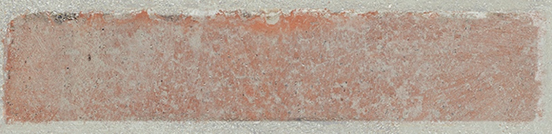 5x20 cm Wandfliesen Klinker Riemchen Ziegel Bit Cotto Sant Agostino terrakotta terracotta