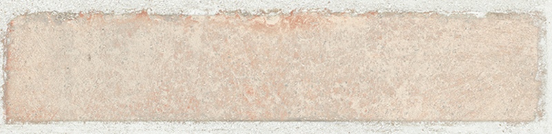 5x20 cm Wandfliesen Klinker Riemchen Ziegel Bit Sand Sant Agostino helles beige