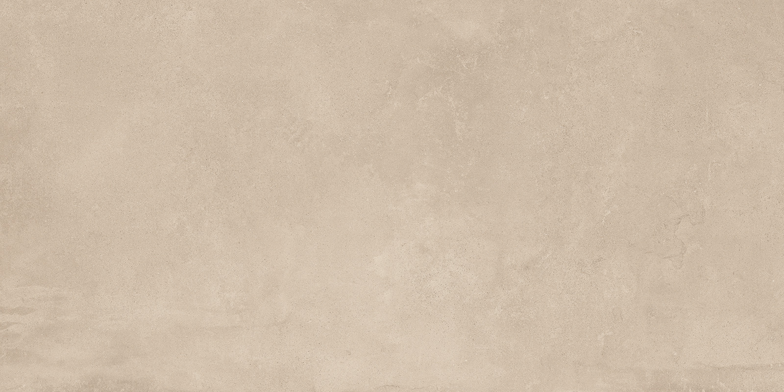 60x120 cm Fliese Betonoptik Imola Azuma Up Sand Bodenfliesen Wandfliesen beige