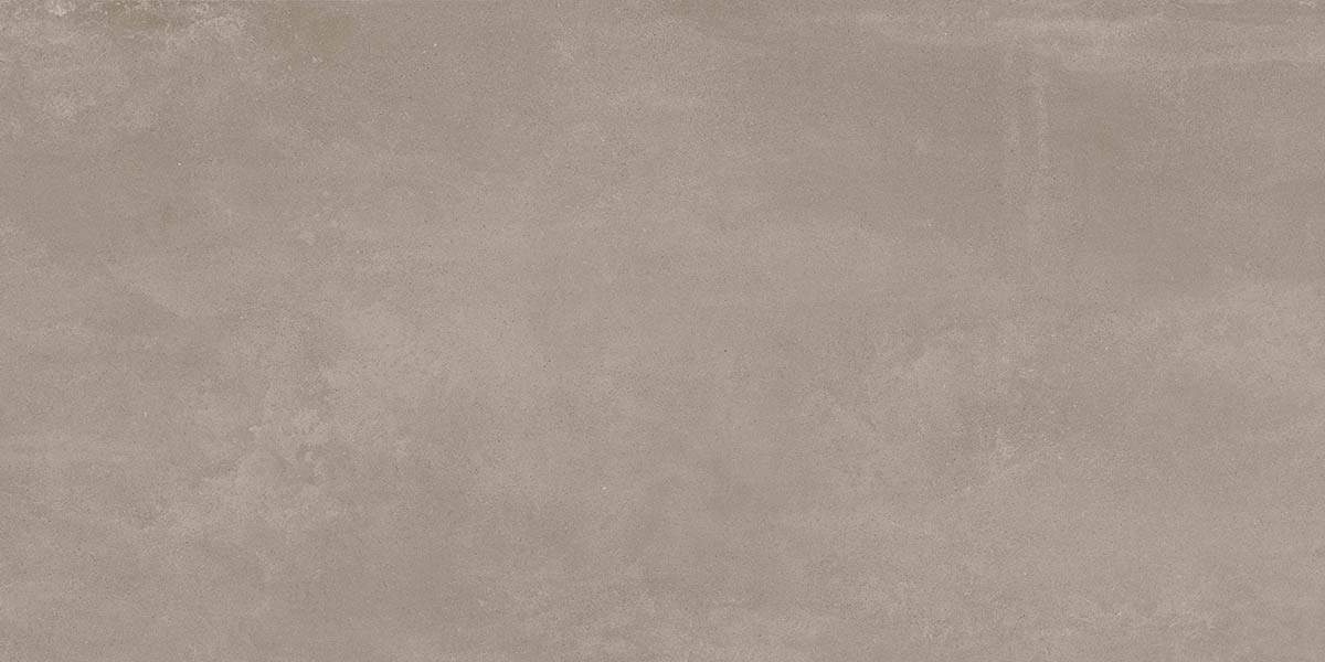 60x120 cm Fliese Betonoptik Imola Azuma Grey Bodenfliesen Wandfliesen grau