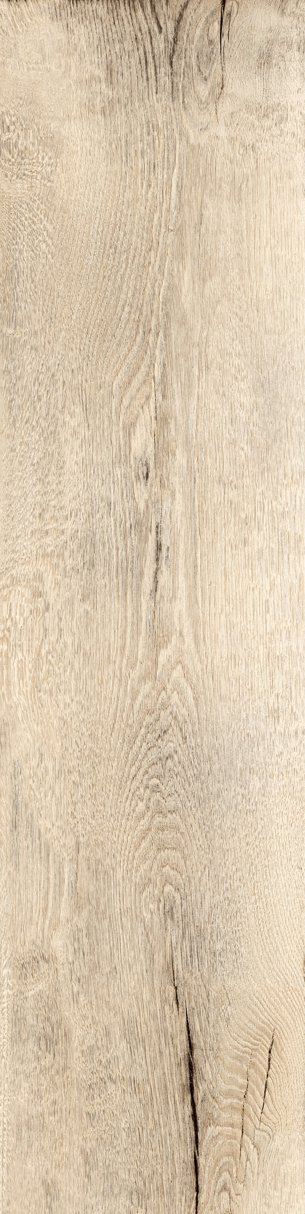 Fliese Schlossdielen Eiche Holzoptik Großformat Timewood Honey Sant Agostino