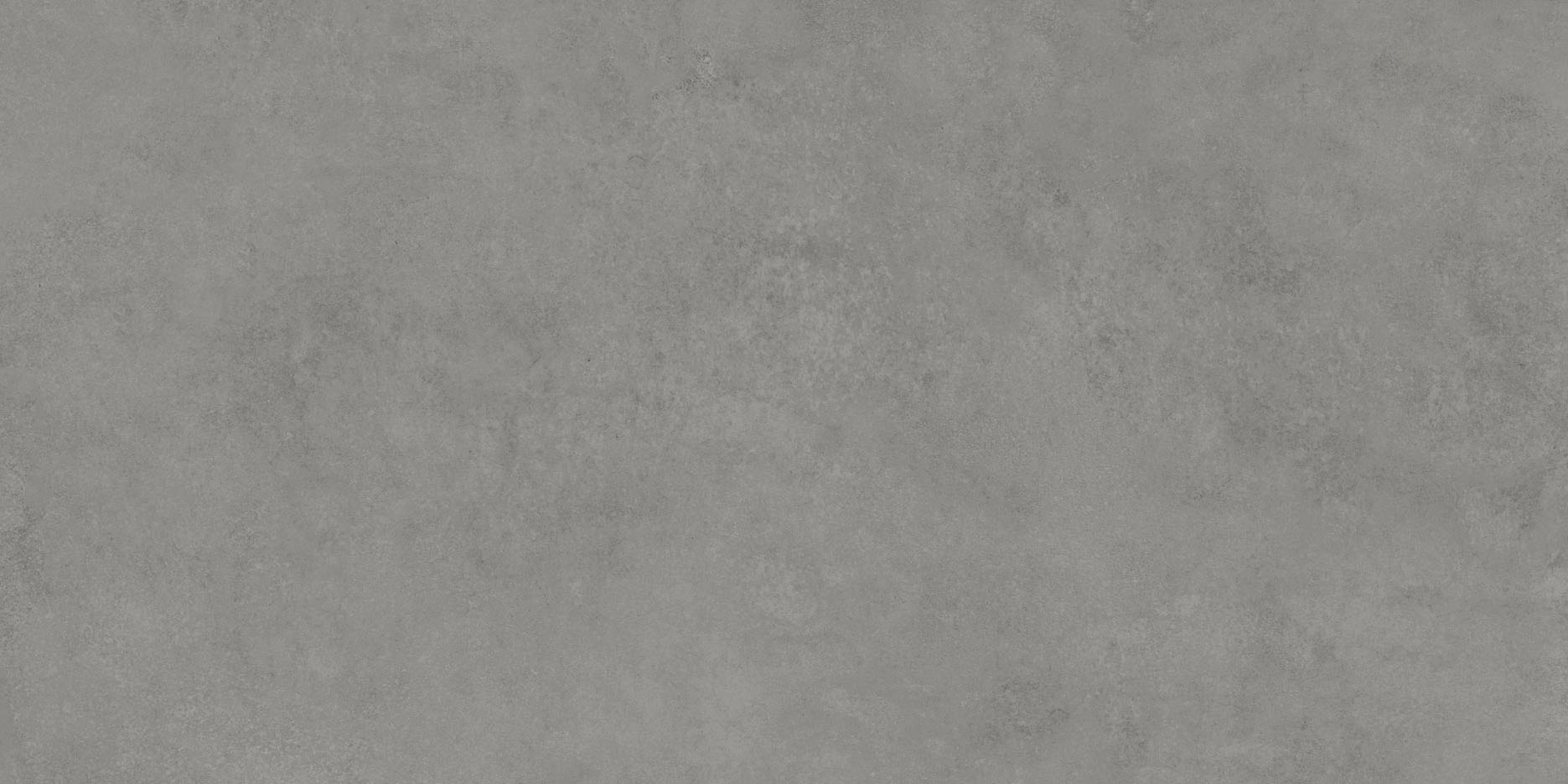 30x60 cm Fliese Betonoptik Talo Gris grau Bodenfliesen Wandfliesen