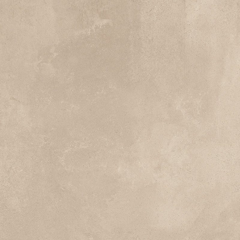 60x60 cm Fliese Betonoptik Imola Azuma Up Sand Bodenfliesen Wandfliesen beige