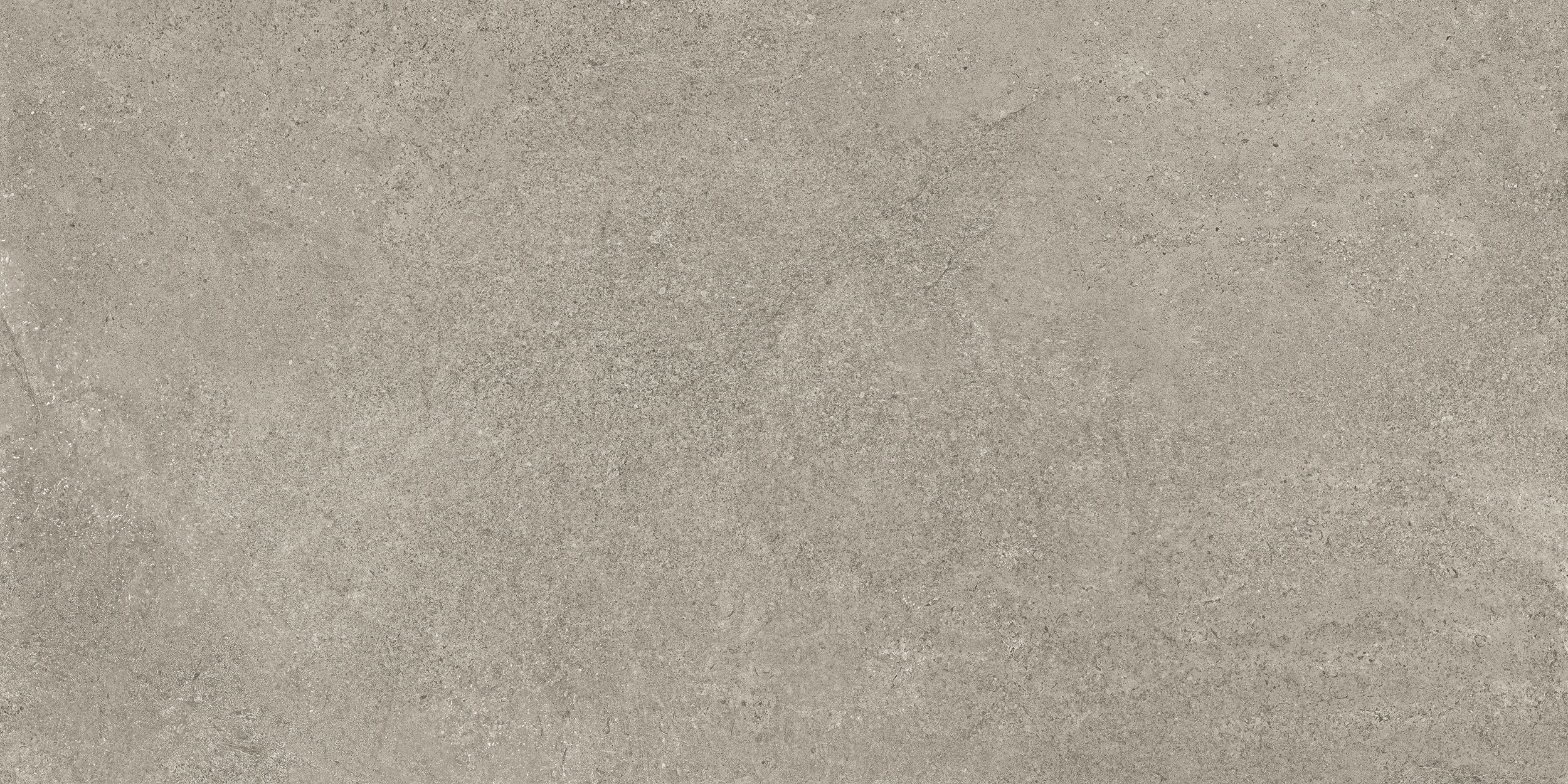 60x120 cm Fliese Natursteinoptik Sant Agostino Bergstone Sand Steinoptik braun