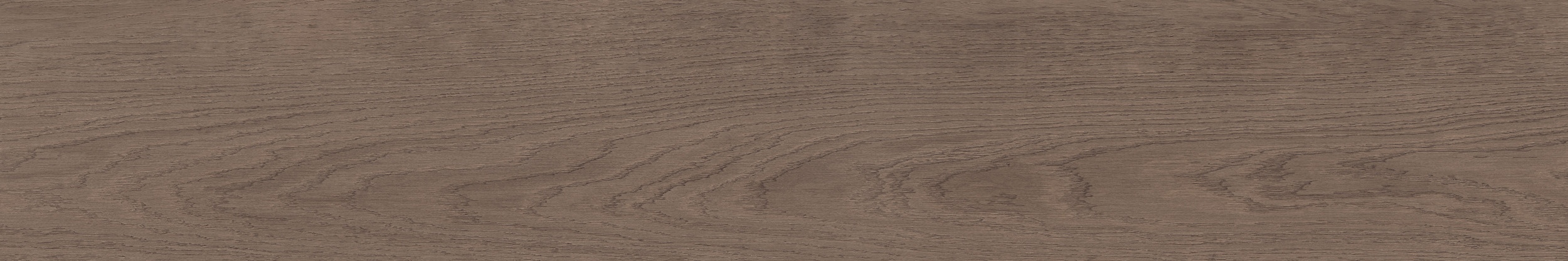 30x180 cm Fiese Holzoptik dunkel Gracewood Brown dunkelbraun Holzfliese