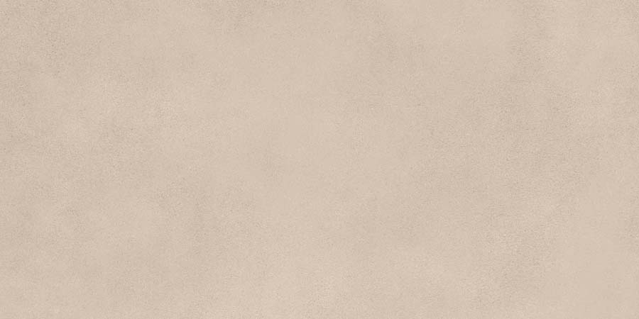 Fliese Betonoptik beige matt "Sable Beige" rektifiziert