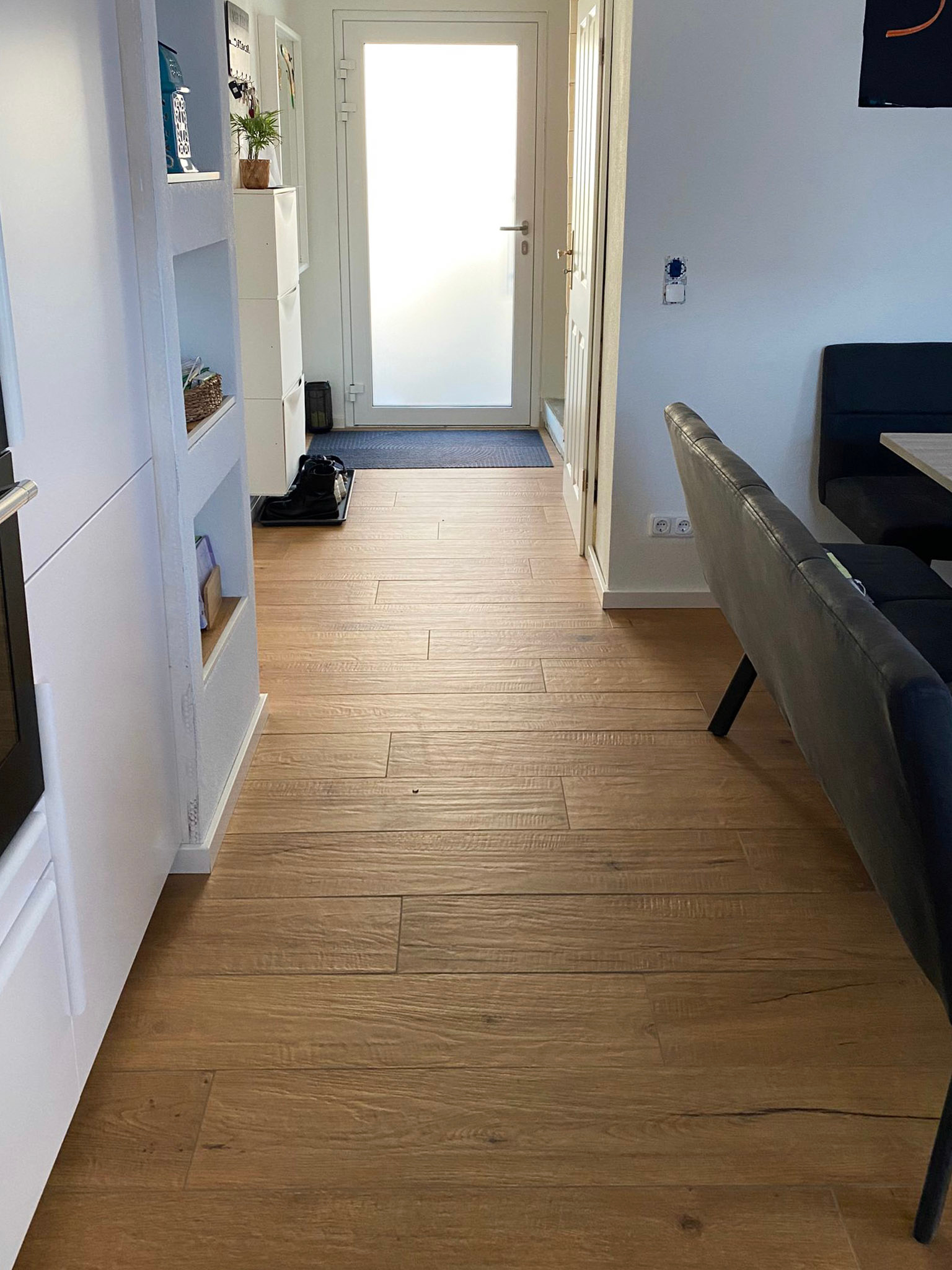 Kundenfoto 11196  I Roveri Rovere Intenso von Heike K.