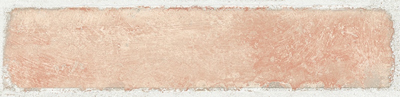 5x20 cm Wandfliesen Klinker Riemchen Ziegel Bit Sand Sant Agostino helles beige