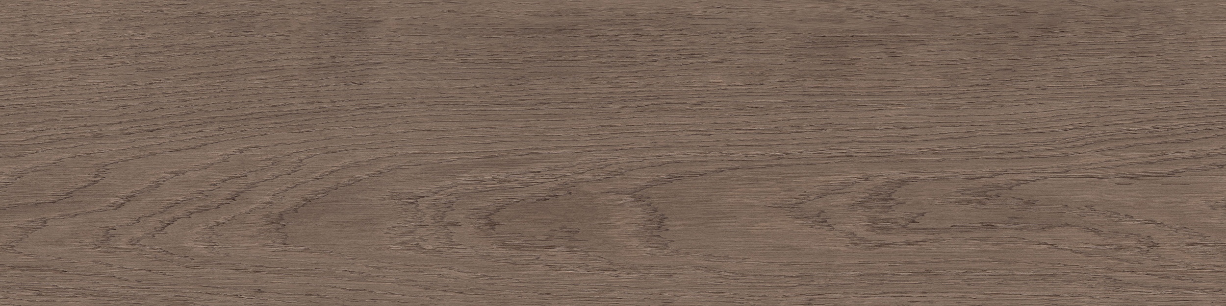 30x120 cm Fiese Holzoptik dunkel Gracewood Brown dunkelbraun Holzfliese