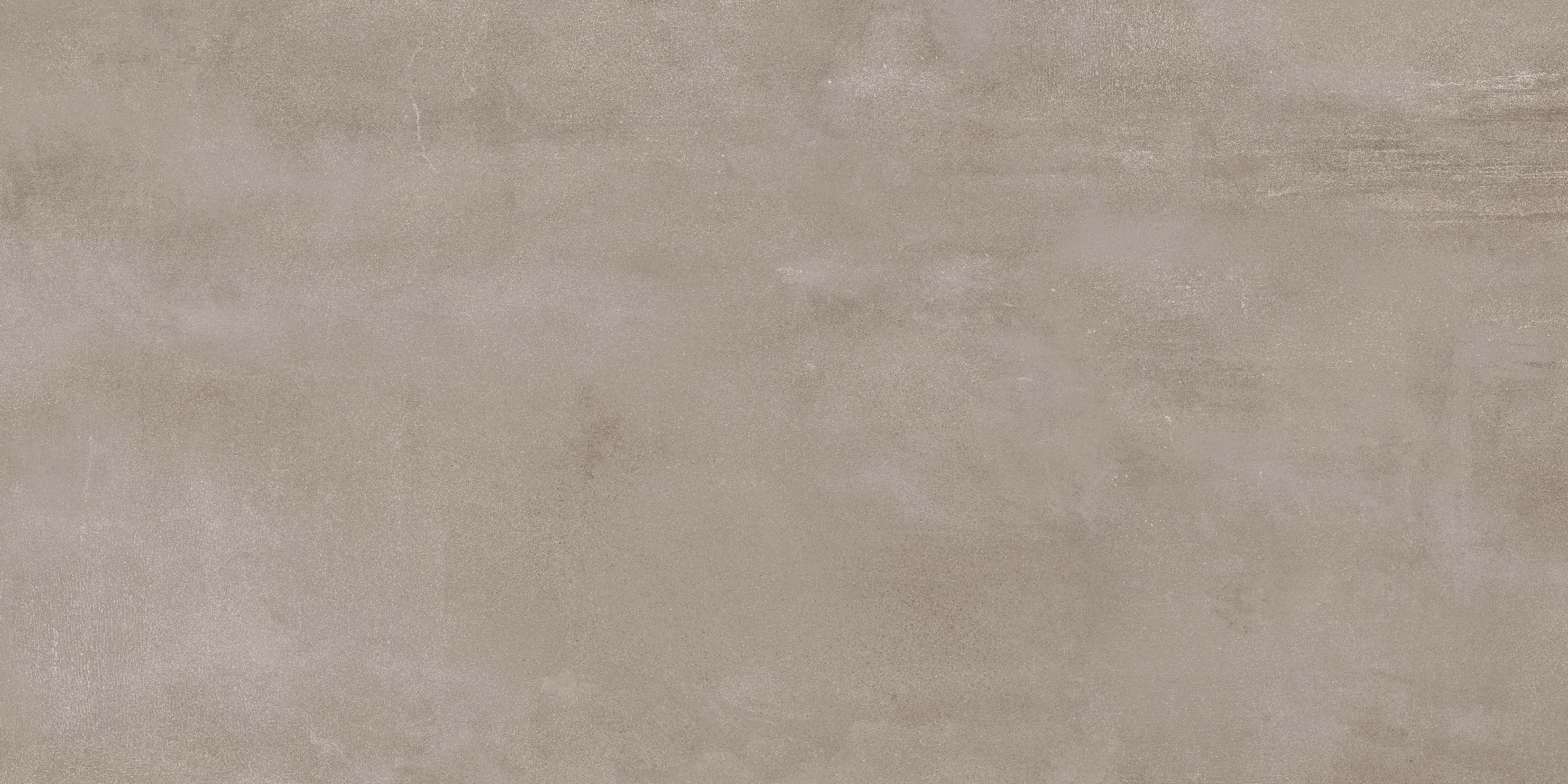 75x150 cm Fliese Boost Pearl Atlas Concorde hellgrau Zementoptik Bodenfliese Wandfliese Betonoptik grau