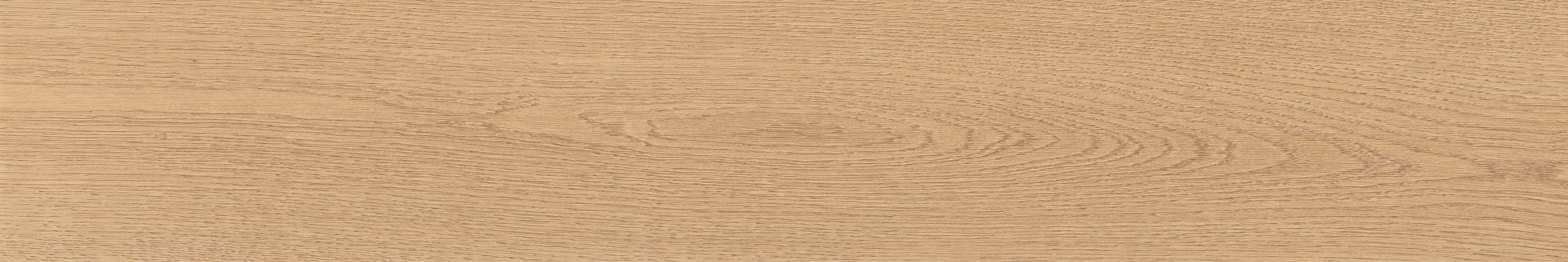 Fiese Holzoptik hell Gracewood Honey Sant Agostino beige Holzfliese