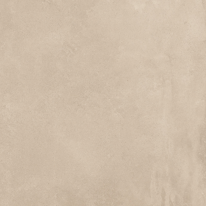 60x60 cm Fliese Betonoptik Imola Azuma Up Sand Bodenfliesen Wandfliesen beige