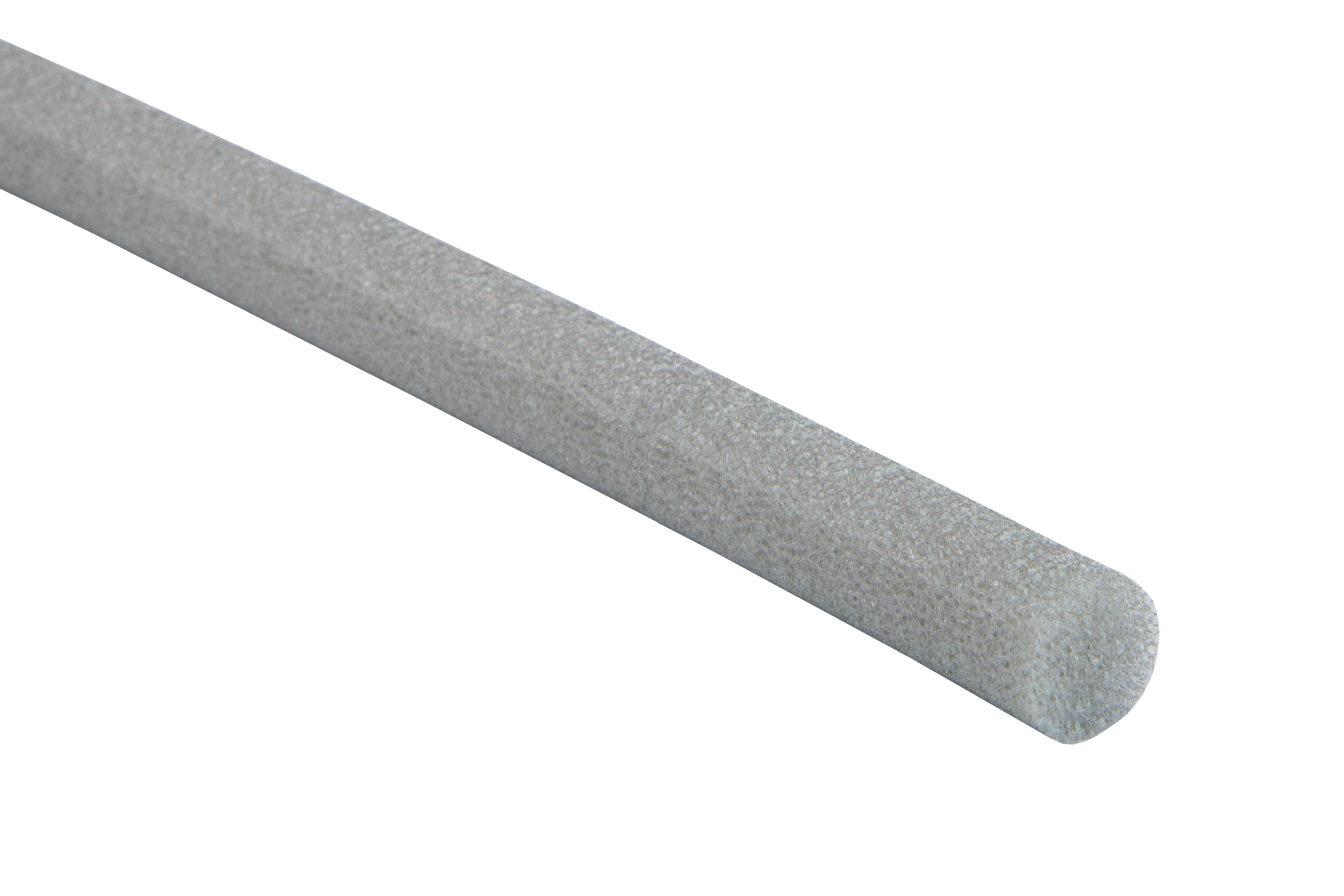 1m Fugenfüllprofil 15 mm Rundschnur für Fugen als Fugenfüller