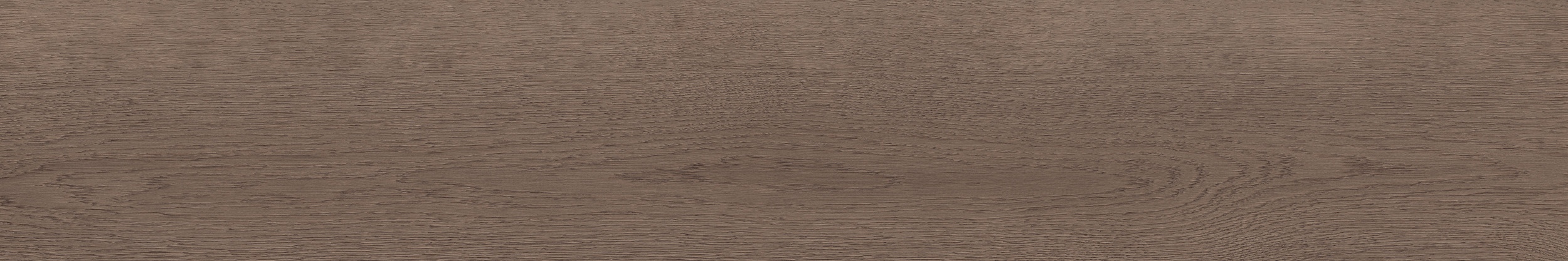 30x180 cm Fiese Holzoptik dunkel Gracewood Brown dunkelbraun Holzfliese