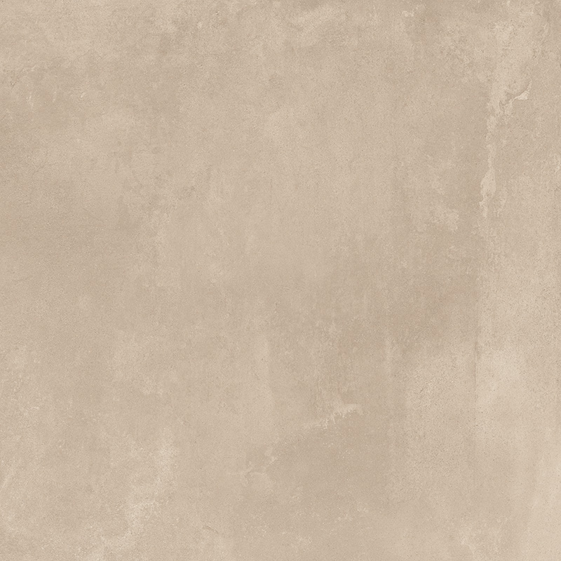 90x90 cm Fliese Betonoptik Imola Azuma Up Sand Bodenfliesen Wandfliesen beige