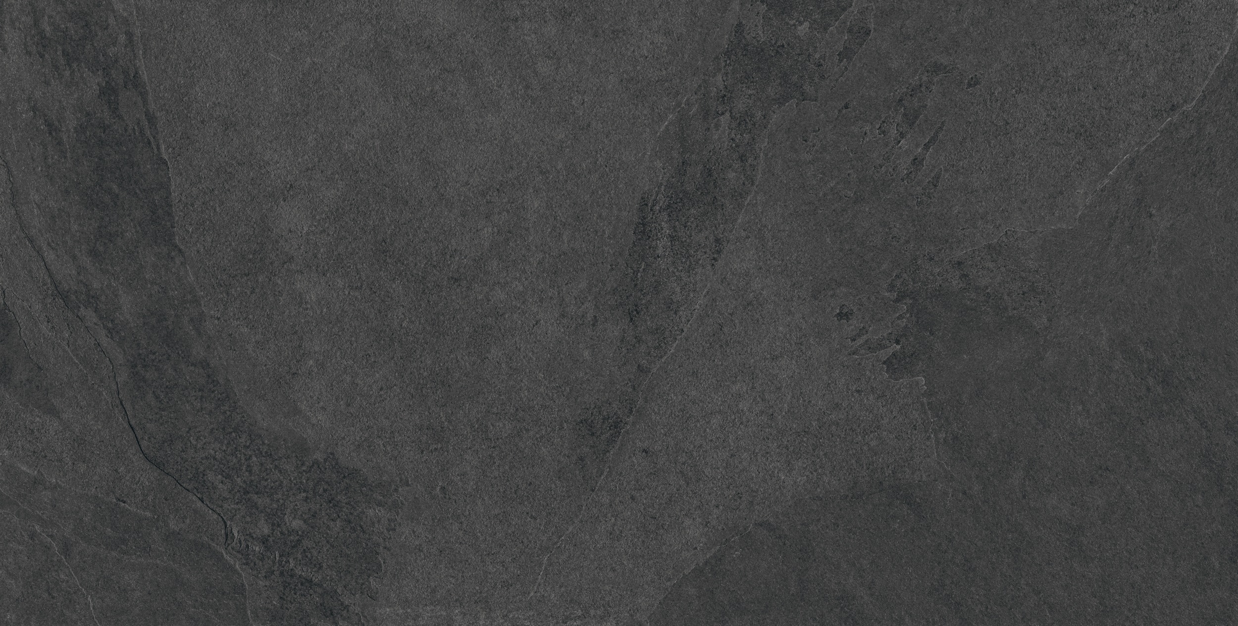 60x120 cm Fliese Natursteinoptik Sant Agostino Unionstone Mustang Steinoptik Bodenfliesen Wandfliesen