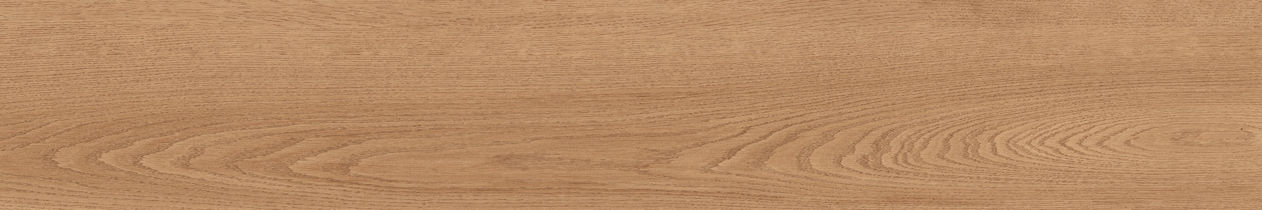 Fiese Holzoptik hell Gracewood Natural Sant Agostino hellbraun Holzfliese