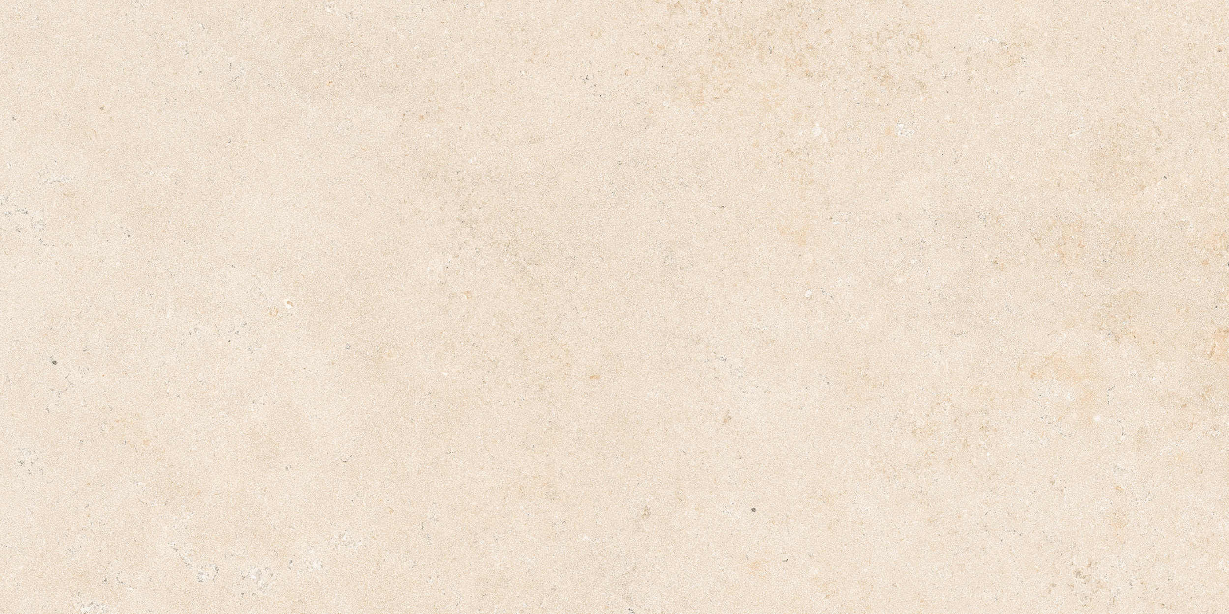 30x60 cm Fliese Steinoptik Unionstone 2 Olimpia Avorio Sant Agostino Natursteinoptik sand beige