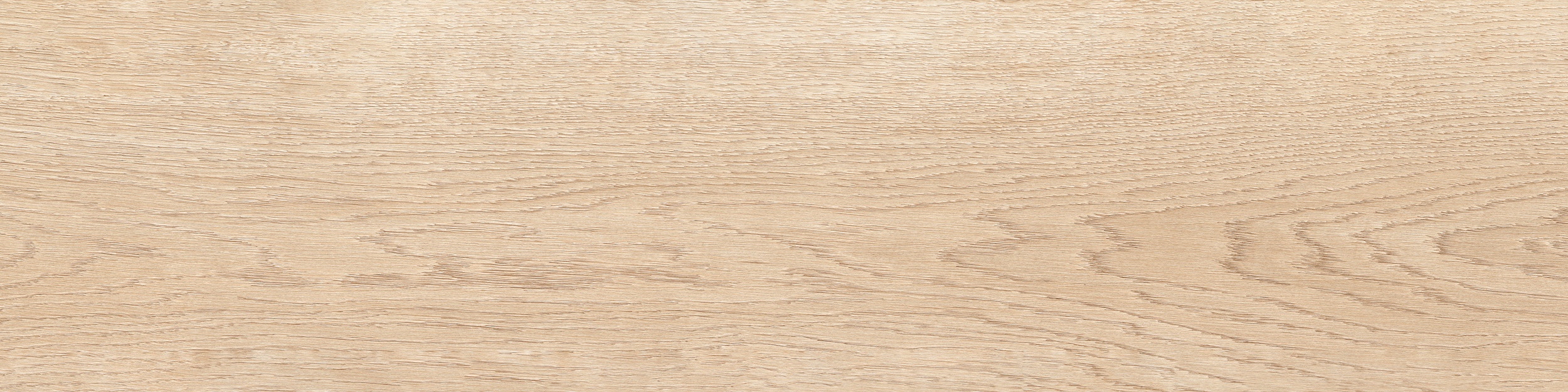 Fiese Holzoptik hell Gracewood Sand Sant Agostino beige Holzfliese