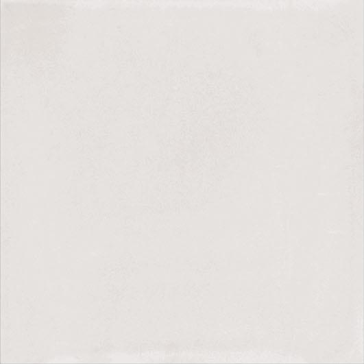 Fliese Zementoptik weiß 20x20 cm Feinsteinzeug "Contrasti Bianco" Ragno by Marazzi