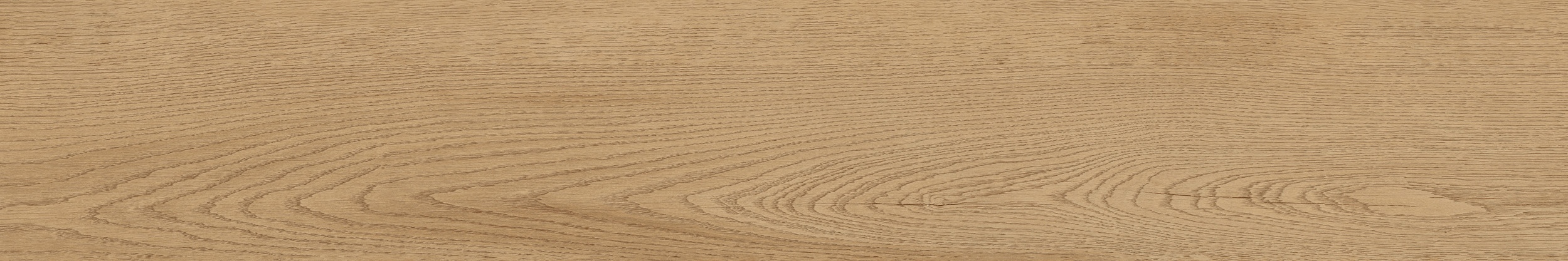 Fiese Holzoptik hell Gracewood Walnut Sant Agostino hellbraun Holzfliese