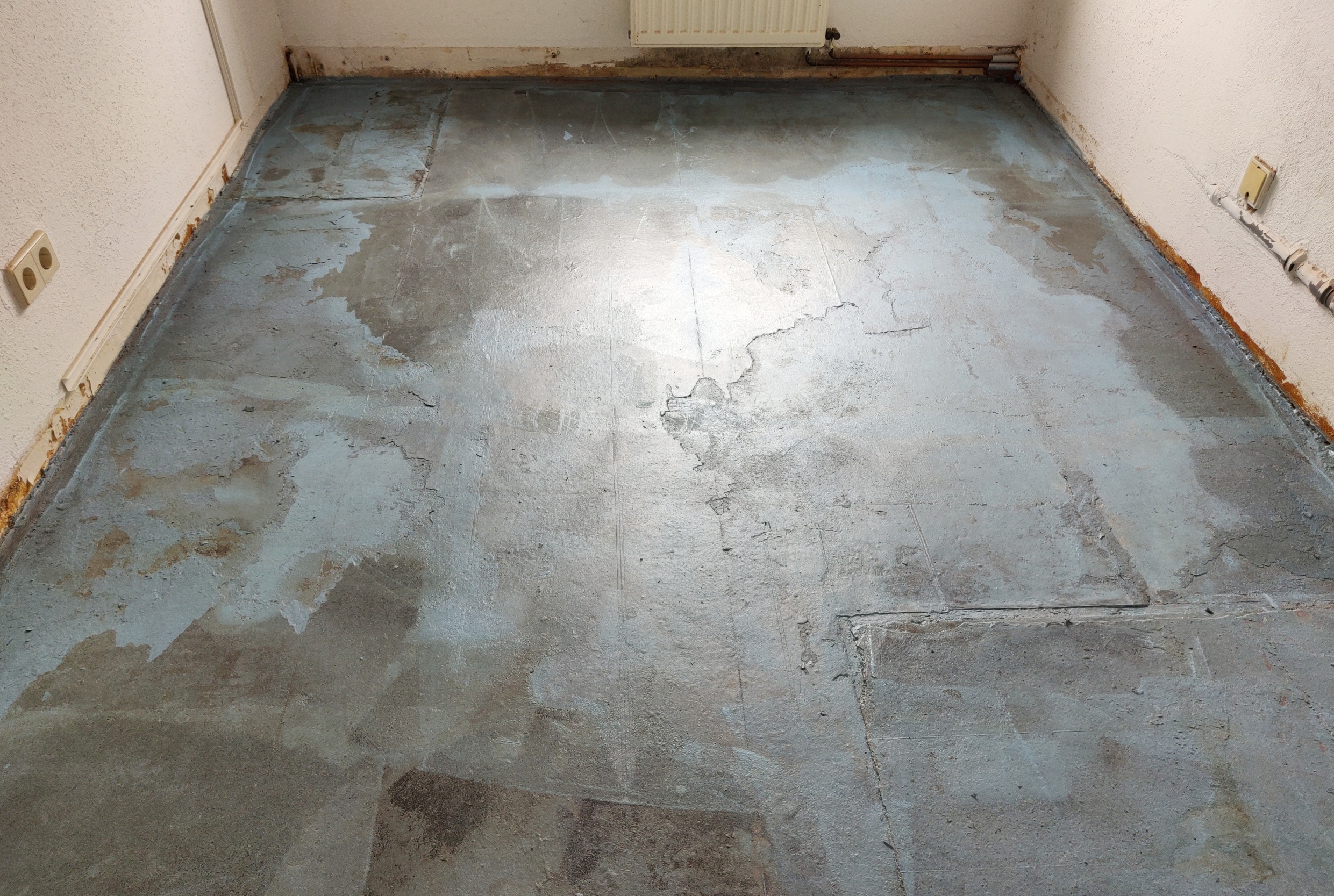 Fliesen Grundierung Fliesengrund Fliesengrundierung gebrauchsfertig Codex FG 370