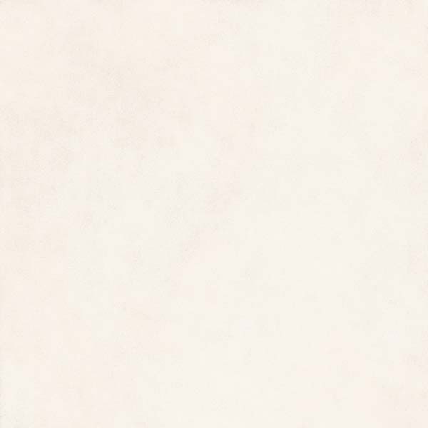 Fliese Betonoptik weiß matt "Sable Light" rektifiziert