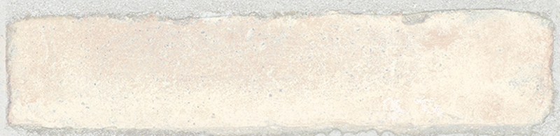 5x20 cm Wandfliesen Klinker Riemchen Ziegel Bit Cream Sant Agostino elfenbein creme