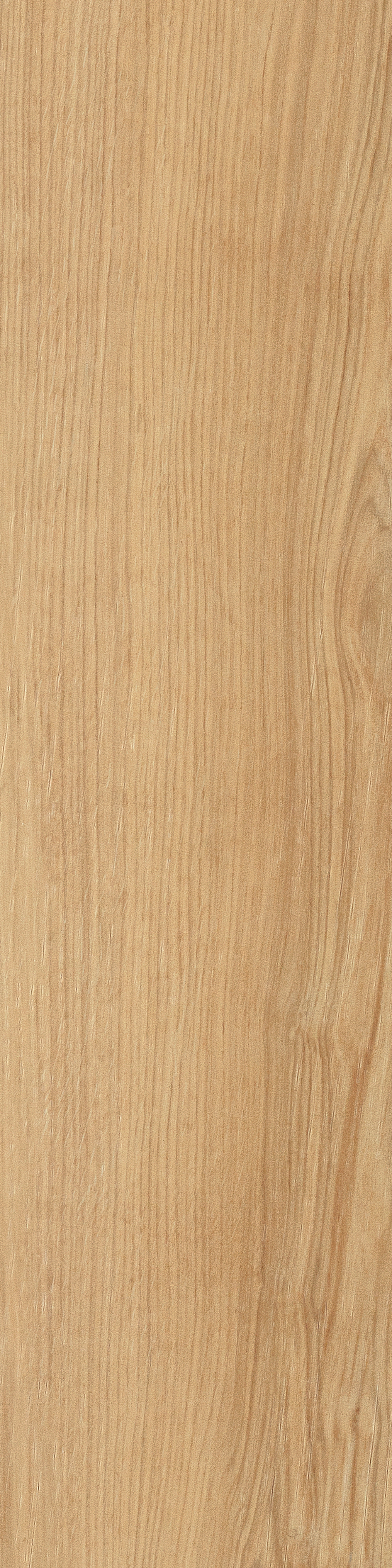 Terrassenplatte Holzoptik junge Eiche 30x120 cm "I Roveri Rovere Naturale" Feinsteinzeug 1,9 cm rektifiziert