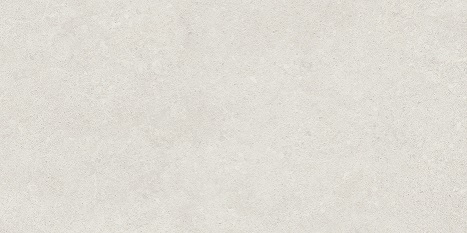 Fliese Steinoptik hellgrau poliert "Babilon Artic" Feinsteinzeug rektifiziert