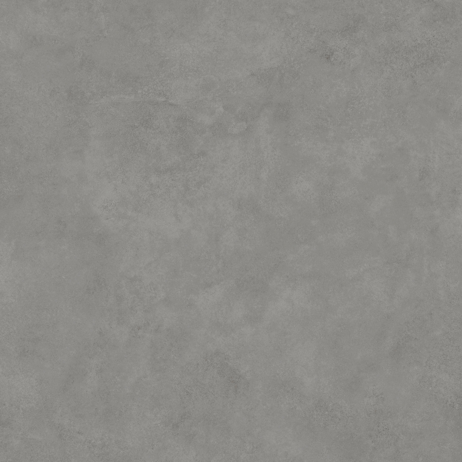 60x60 cm Fliese Betonoptik Talo Gris grau Bodenfliesen Wandfliesen