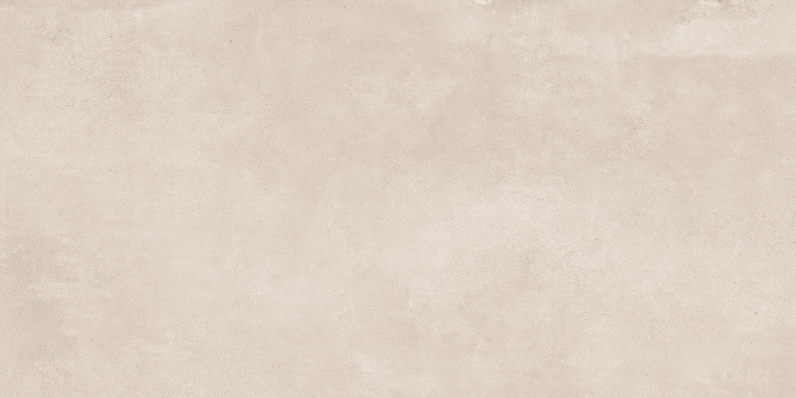 60x120 cm Fliese Betonoptik Imola Azuma Up Ivory Bodenfliesen Wandfliesen creme elfenbein