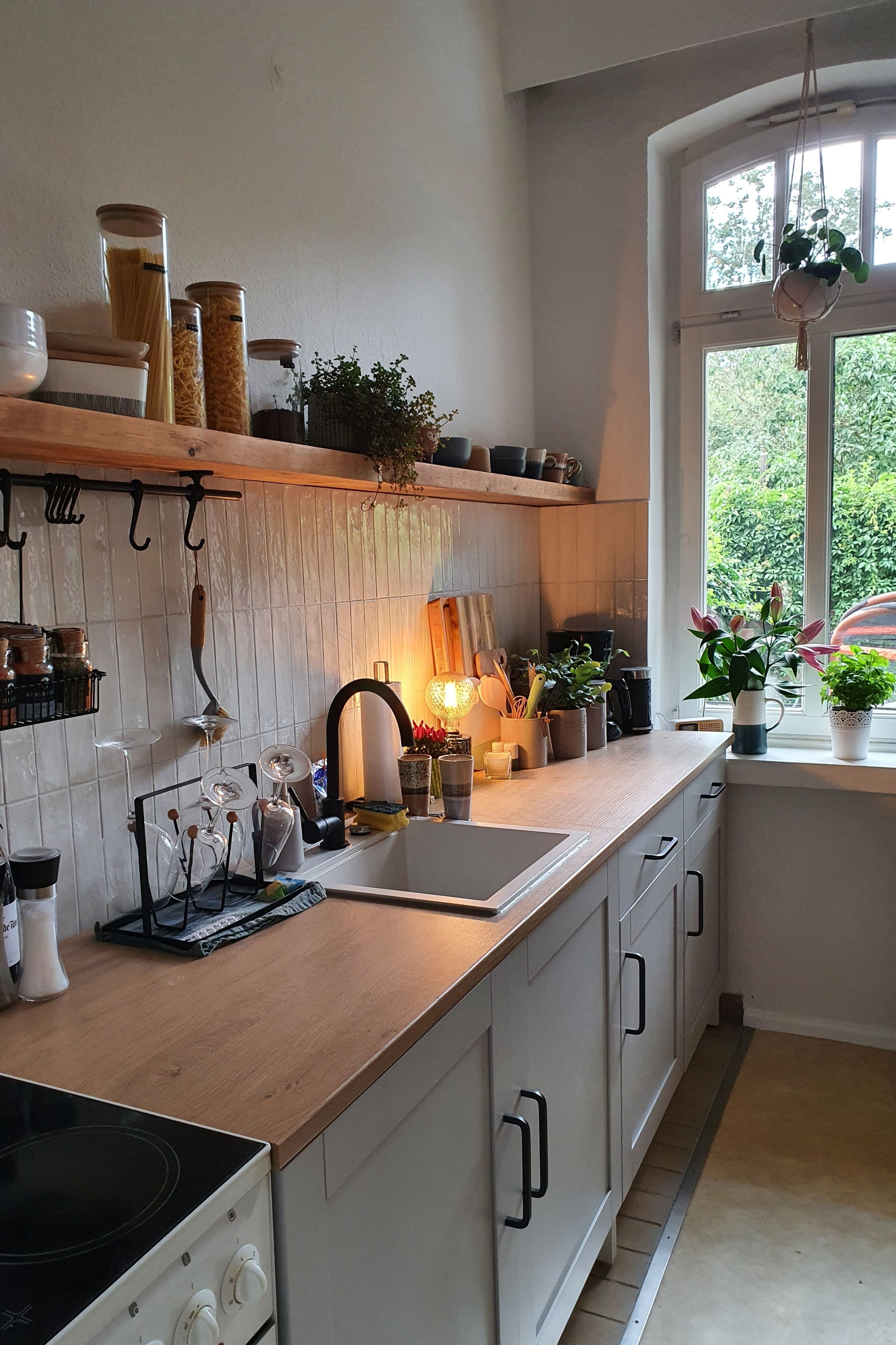 Fliese weiß glasiert unregelmäßige Oberfläche Look Ragno by Marazzi